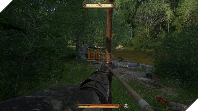 Game Trung Cổ Kingdom Come: Deliverance Sẽ Công Bố Phần 2 3