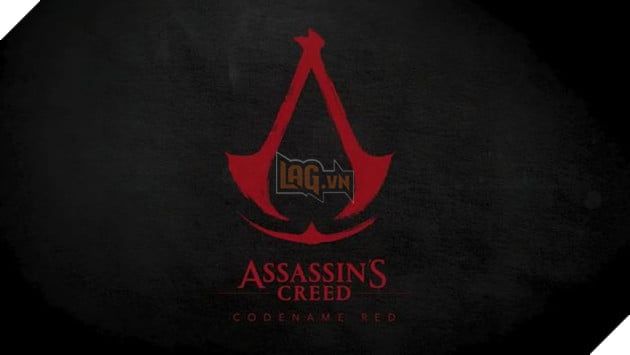 Assassin's Creed Mã Đỏ Dường Như Đã Bị Rò Rỉ Tên Gọi Chính Thức 2