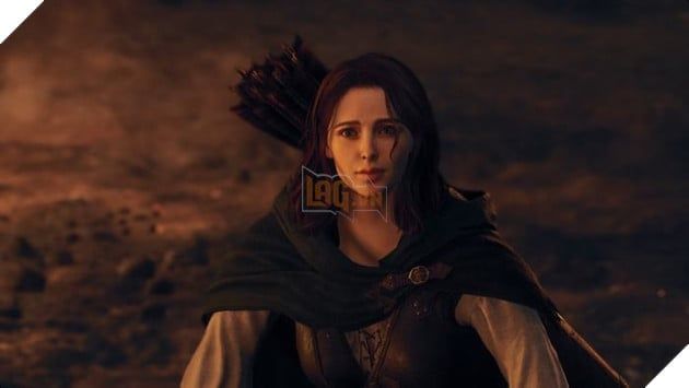 Thành Tích Xuất Sắc Của Dragon's Dogma 2 Trong Hệ Thống Nhiệm Vụ Phụ 6