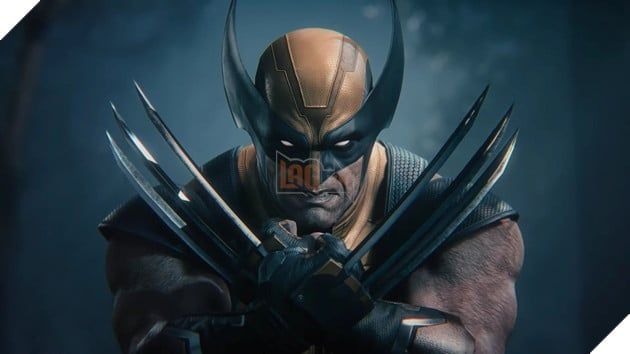 Tải bản rò rỉ của trò chơi Marvel's Wolverine có thể khiến người dùng phải đối mặt với hậu quả từ DMCA 2