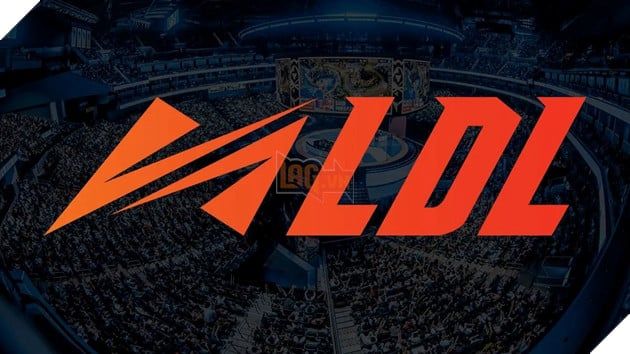 LMHT: Cựu tuyển thủ LNG Esports tiết lộ về tiêu cực âm thầm tại LPL