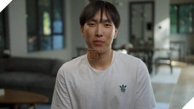 Doublelift