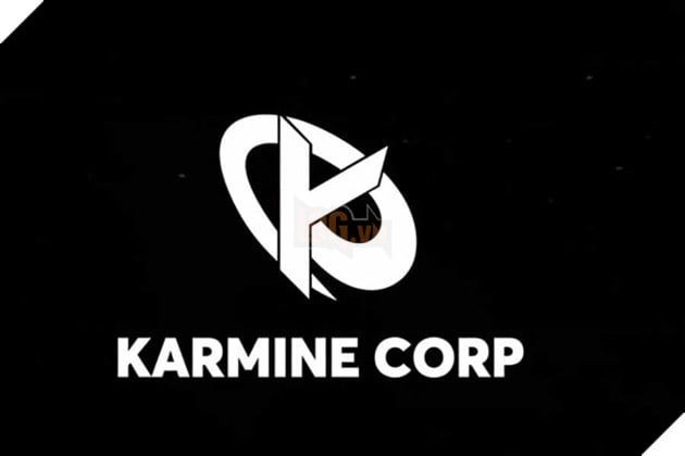 Karmine Corp