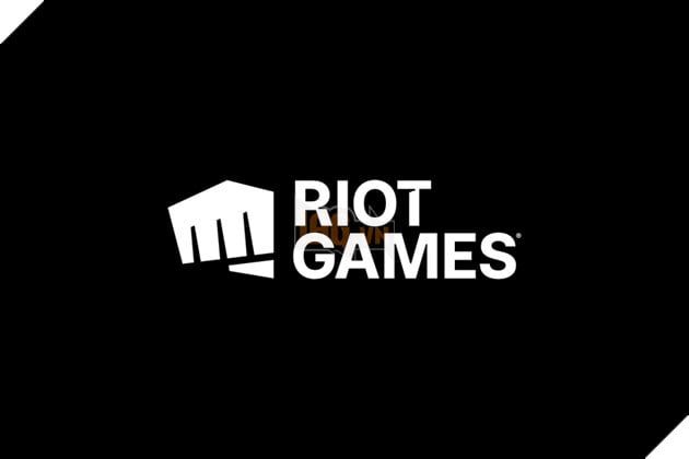 Riot Games