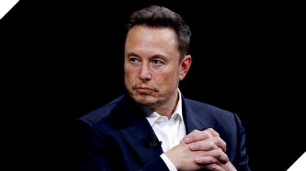 Elon Musk Lên Kế Hoạch Phát Hành Ứng Dụng TV Mới, Cạnh Tranh Với YouTube