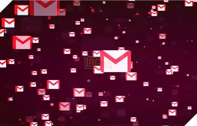 Google Mở Rộng Tính Năng Phát Hiện Thư Rác Bằng Trí Tuệ Nhân Tạo Trên Gmail