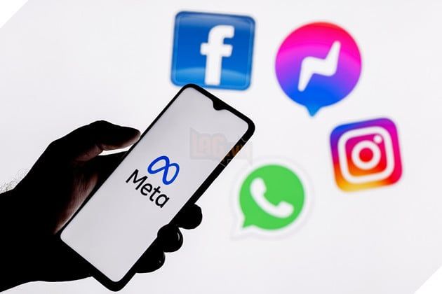 Facebook, YouTube và TikTok đã trở thành những nguồn cung cấp tin tức hàng đầu.