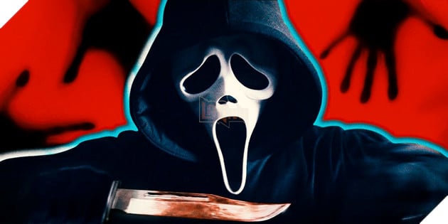 Dự Án Phim Kinh Dị Scream 7: Tiết Lộ Chi Tiết Mới Về Cốt Truyện