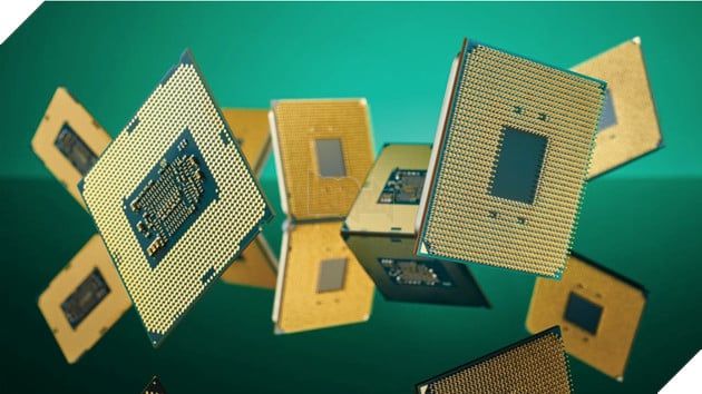 Microsoft đã âm thầm loại bỏ 44 CPU Intel không được hỗ trợ trên Windows 11