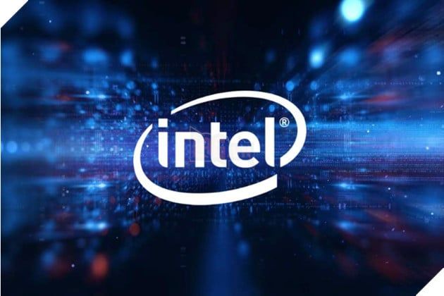 Microsoft đã âm thầm loại bỏ 44 CPU Intel không được hỗ trợ trên Windows 11