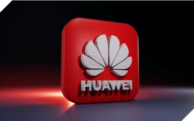 CEO Huawei thừa nhận mình là một 'fan cứng' của Apple.