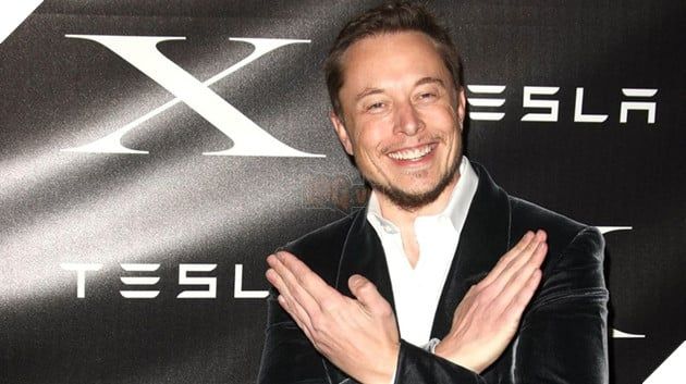 Tỷ phú Elon Musk khẳng định việc thu phí là vô cùng quan trọng vì đó là biện pháp duy nhất để giải quyết vấn đề bot.