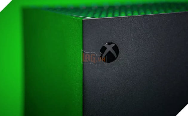 Microsoft sẽ tăng giá bán Xbox Series X và Game Pass