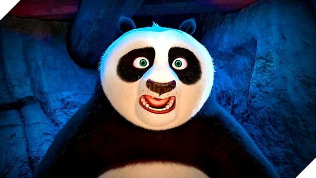 Kung Fu Panda 4 Ra Mắt Với Điểm Số Trên Rotten Tomatoes Đang Đứng Thấp Nhất Trong Loạt phim 3