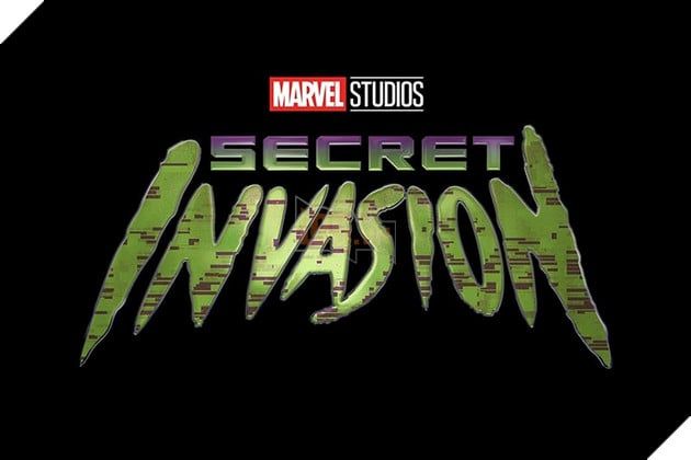 Secret Invasion mở màn với điểm số bất ngờ trên Rotten Tomatoes, xếp sau cả She-Hulk