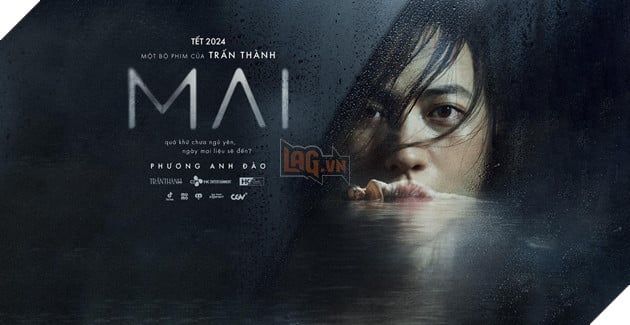 phim mới trấn thành