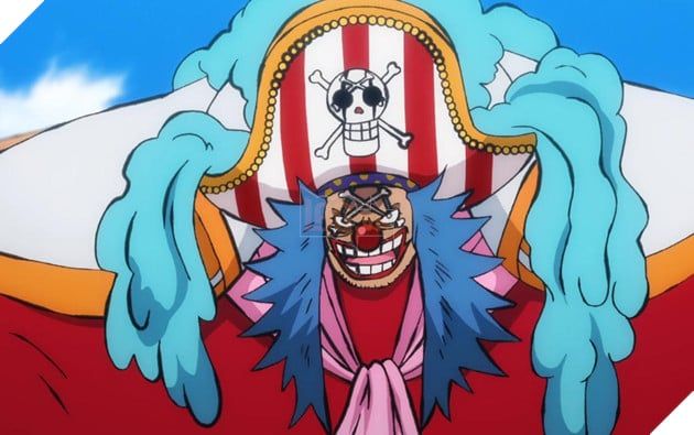 one piece 1083