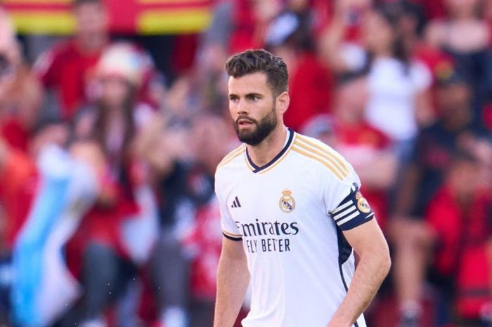 Huyền thoại của Real Madrid thông báo rời CLB