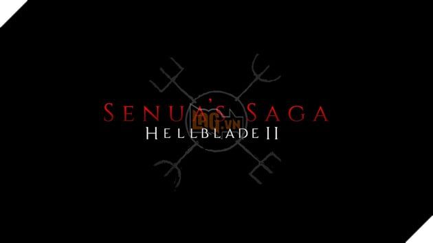 Sự Phiêu Lưu Của Senua: Hellblade 2 Sẽ Xuất Hiện Độc Quyền Trên Xbox Với Một Rào Cản