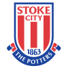 Stoke