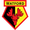 Watford