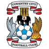 Coventry