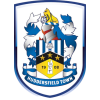 Huddersfield