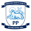 Preston