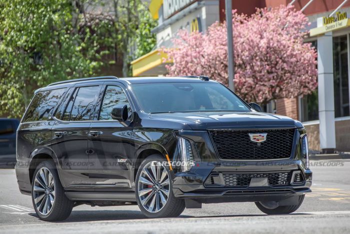 Cadillac Escalade V 2025 bản nâng cấp lộ diện không che kín 2025-cadillac-escalade-v-scoop-6-2048x1366.webp