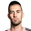 Busquets S.