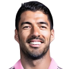 Suarez L.