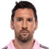 Messi L. (Đội trưởng)