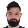 Carlos Coronel (G)