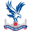 Câu lạc bộ Crystal Palace