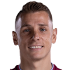 Digne L.