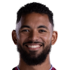 Douglas Luiz