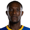 Welbeck D.