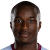 Diaby M.