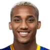 Joao Pedro
