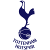 Câu lạc bộ Tottenham