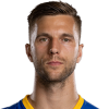 Veltman J.