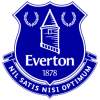 Câu lạc bộ Everton