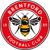 Câu lạc bộ Brentford