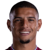 Diego Carlos