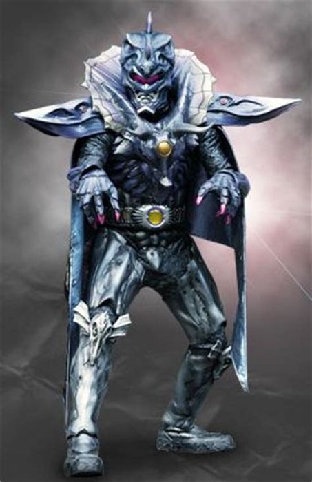 Activision Blizzard