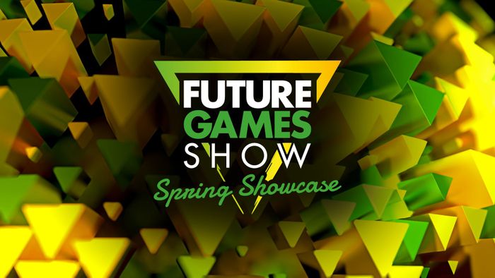 FGS Spring Showcase 2024