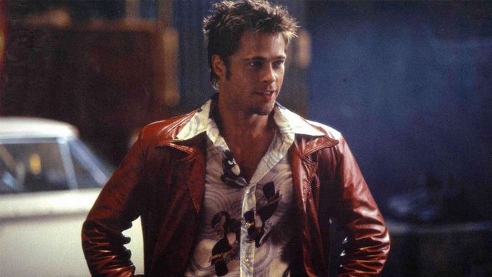fight club