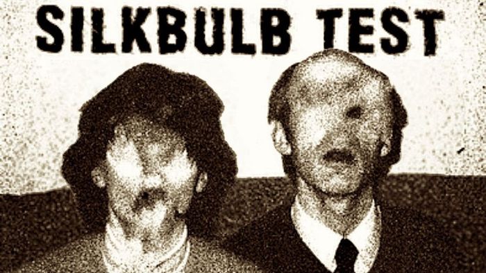 Kiểm Tra Silkbulb
