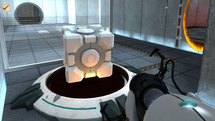 Portal