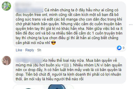 Hội Học Giả Tuyết